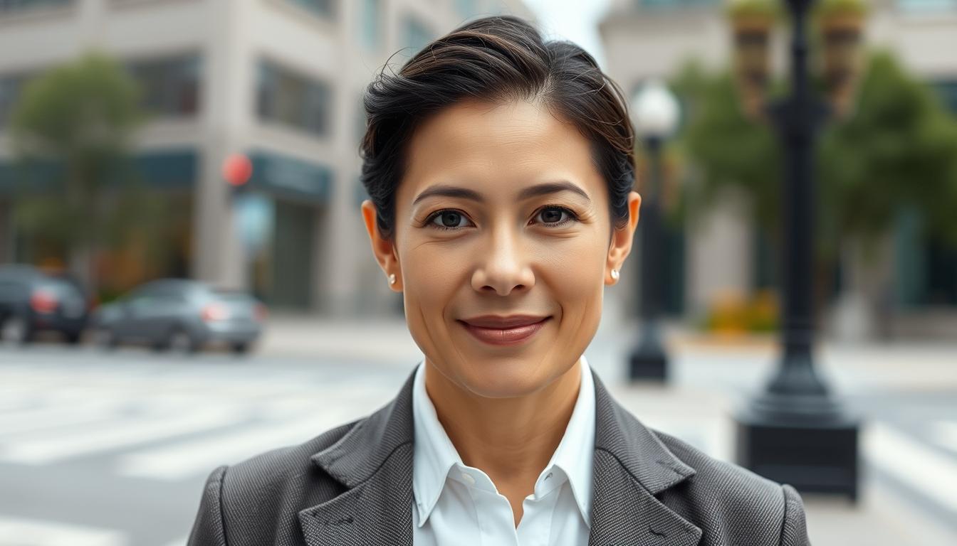 Property transfer support advisor