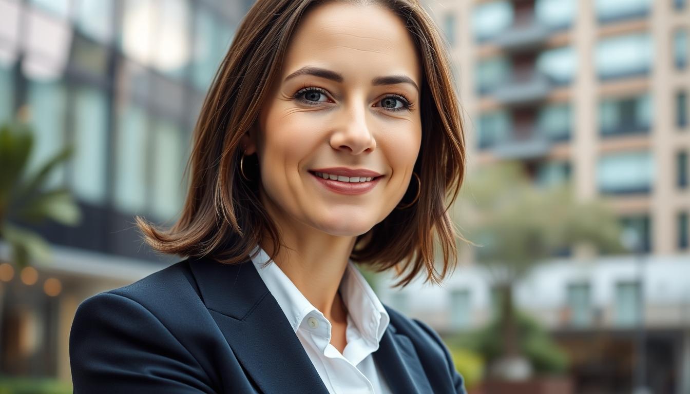 Real estate closing coordinator