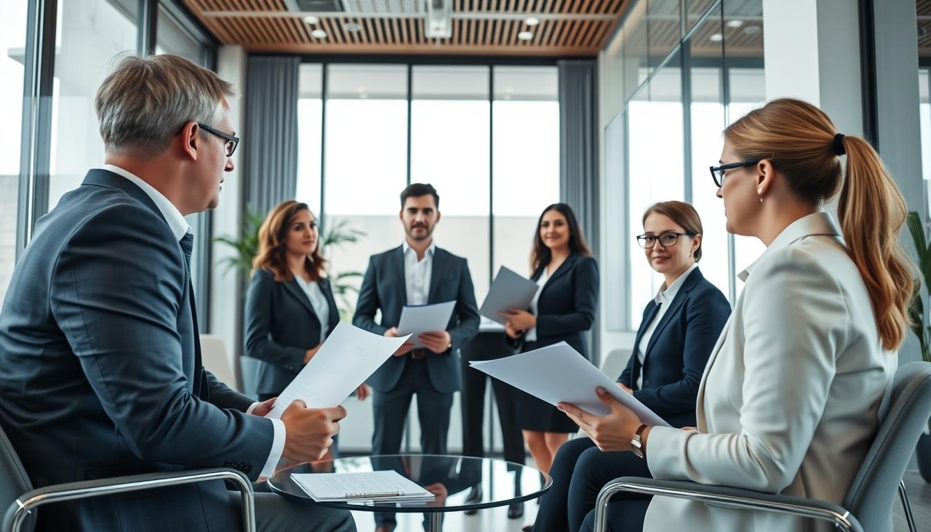 Real estate transaction support and closing preparation